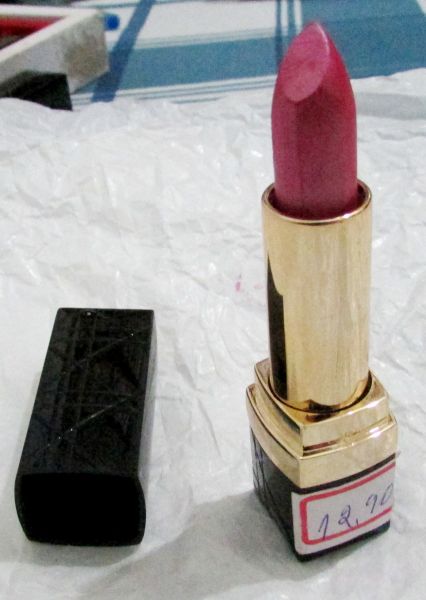 Batom Vinyx -1