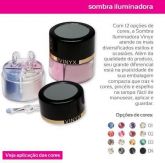 Sombra iluminadora Vinyx- 2