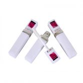 Prime para cilios Vinyx - pré rimel