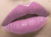 Batom Kiss Lipstick- 14