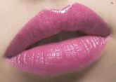 Batom Kiss Lipstick- 16