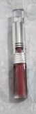 Batom lipgloss Ruby Rose