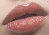 Batom Kiss Lipstick- 13