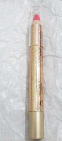 Batom retrátil Vinyx - rosa