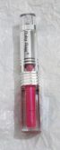 Batom lipgloss Ruby Rose - rosa