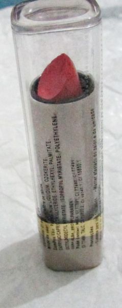 Batom Fenzza - 1