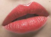 Batom Kiss Lipstick- 17