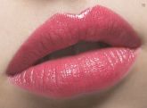 Batom Kiss Lipstick- 15