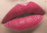 Batom Kiss Lipstick- 18